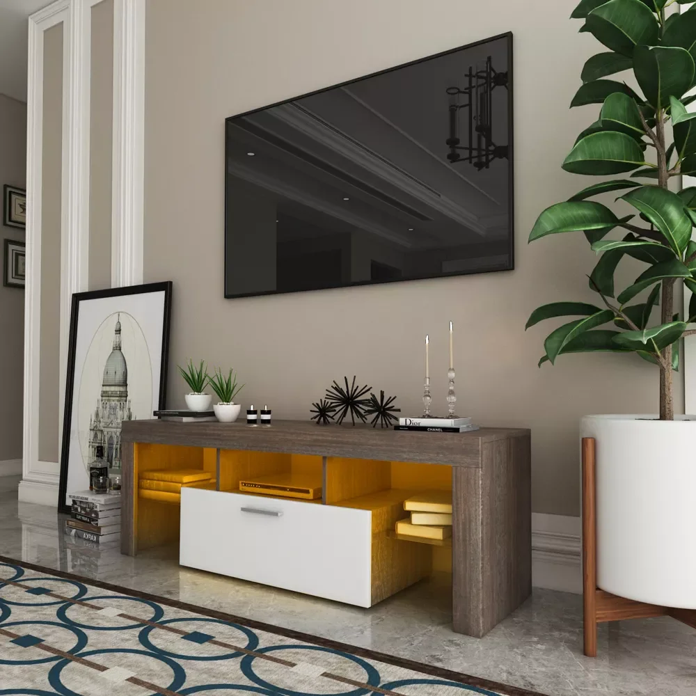 www.jingtongfurniture.com